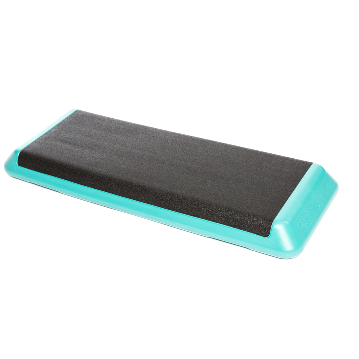 Step Fitness Original Health Club Step Platform