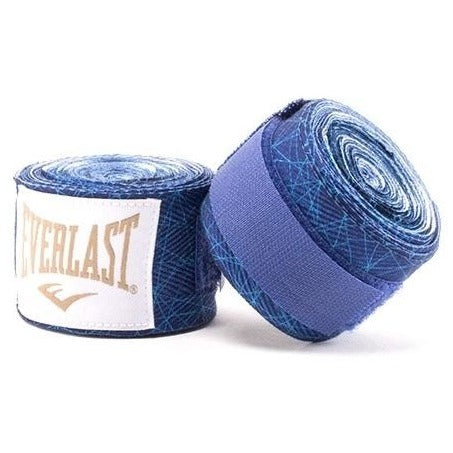 Everlast - Hand Wraps - Performance Zone Sports