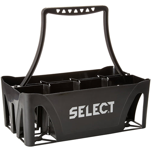 Select - Water Bottle Carrier - Performance Zone Sports