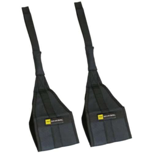 TRX XD Kevlar Ab Slings Performance Zone Sports