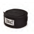 Everlast - Hand Wraps - Performance Zone Sports