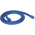 Everlast Resistance Cable Tubing