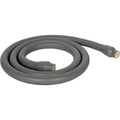 Everlast Resistance Cable Tubing