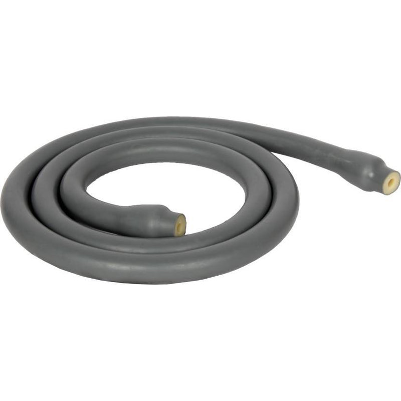 Everlast Resistance Cable Tubing - Performance Zone Sports