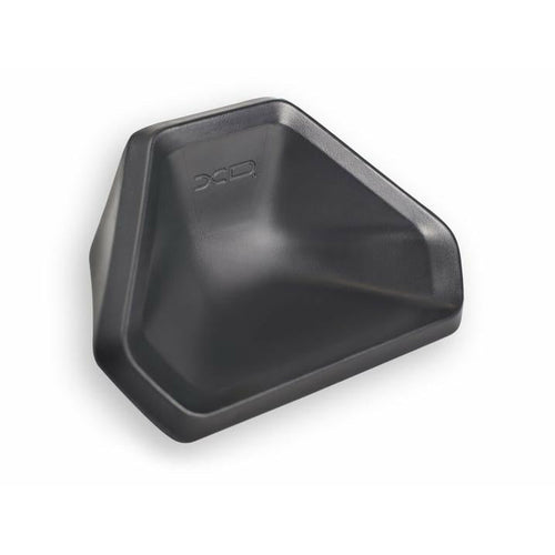 TRX XD Claymore Landmine