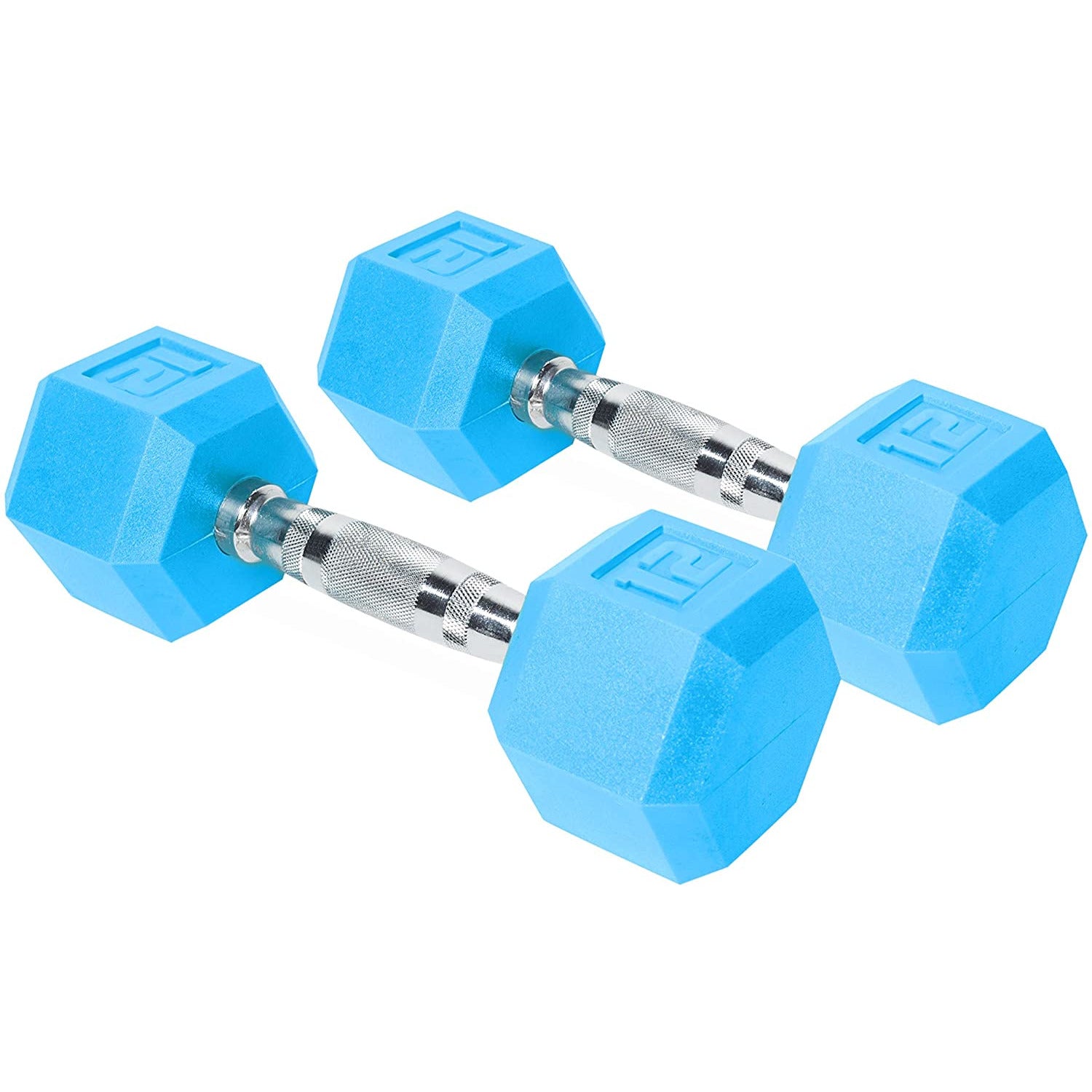 Cap barbell new arrivals pvc coated dumbbell