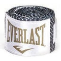 Everlast - Hand Wraps - Performance Zone Sports