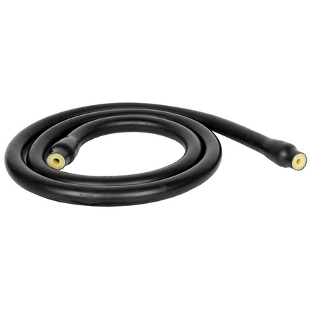 Everlast Resistance Cable Tubing - Performance Zone Sports