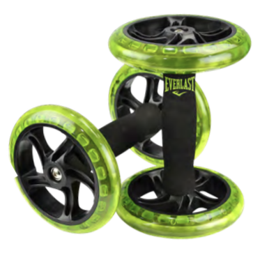 Everlast - Core Wheels - Performance Zone Sports