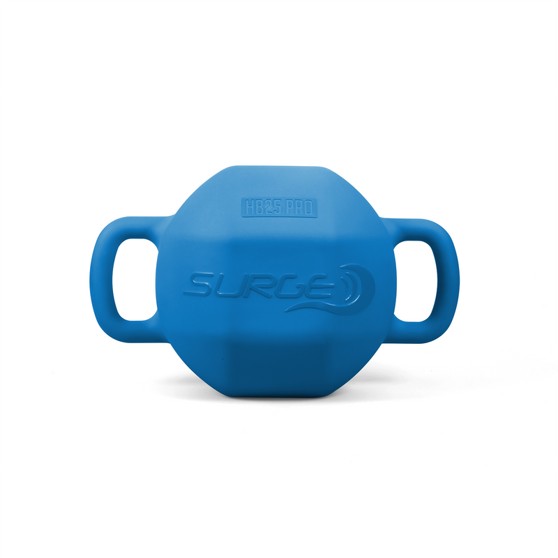 BOSU Hydro Ball 25
