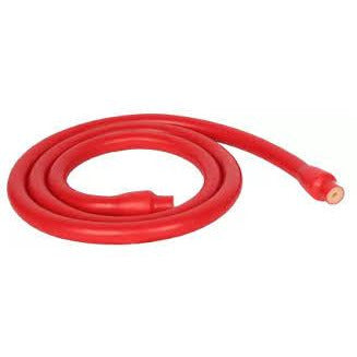 Everlast Resistance Cable Tubing - Performance Zone Sports