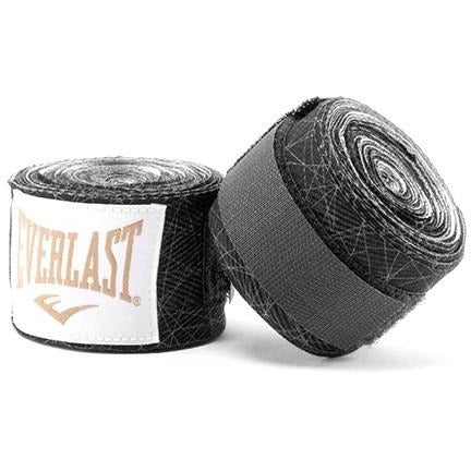 Everlast - Hand Wraps - Performance Zone Sports
