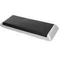 Step Fitness Original Health Club Step Platform