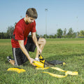 Sklz - SpeedSac - Performance Zone Sports