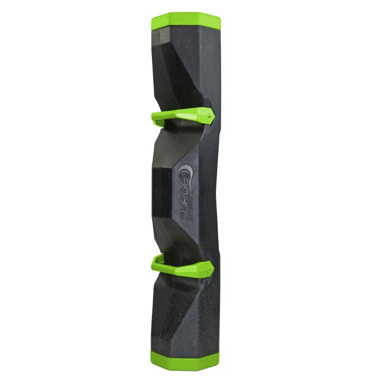 Surge - Storm 60 - Performance Zone Sports