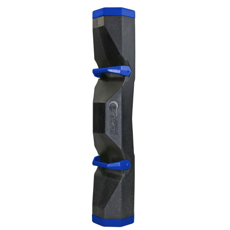 Surge - Storm 60 - Performance Zone Sports