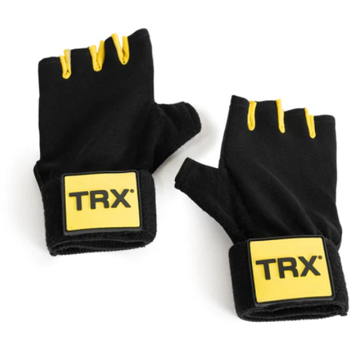 TRX Training Gloves