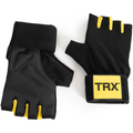 TRX Training Gloves