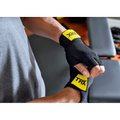 TRX Training Gloves