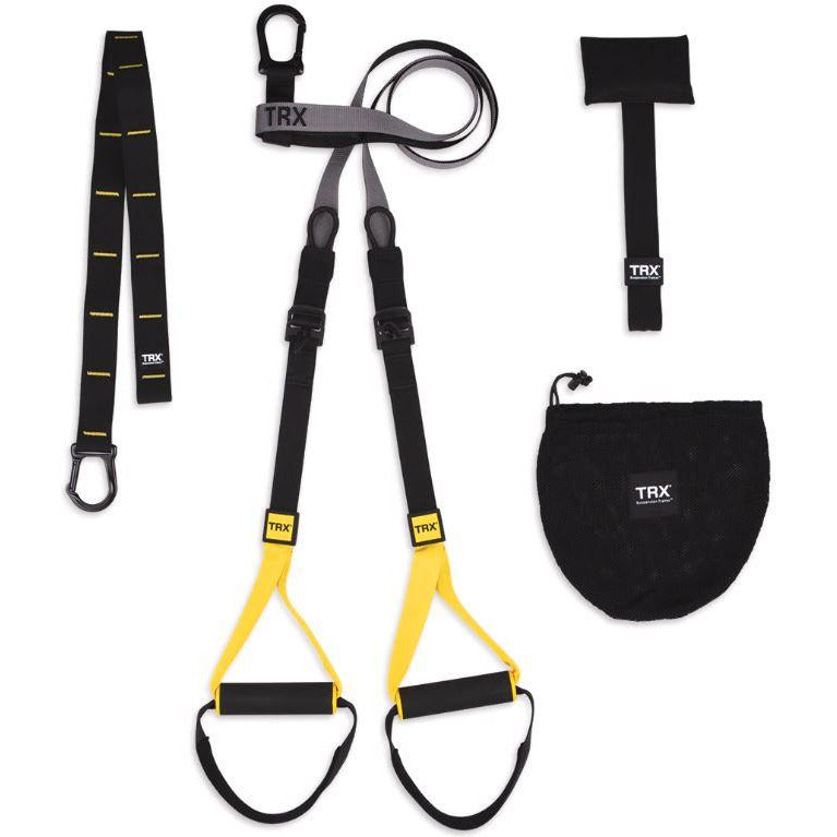 TRX Sweat System Suspension