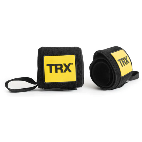 TRX Wrist Wraps